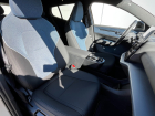 Volvo EX30 Plus