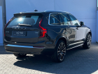 Volvo XC90 Ultra