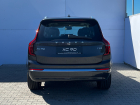 Volvo XC90 Ultra