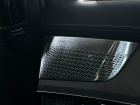 Volvo XC90 Ultra