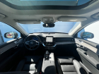 Volvo XC90 Ultra
