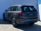Volvo XC90 Ultra