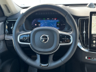 Volvo XC90 Ultra