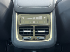 Volvo XC90 Ultra