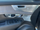 Volvo XC90 Ultra