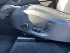 Volvo XC90 Ultra