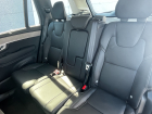 Volvo XC90 Ultra