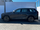 Volvo XC90 Ultra