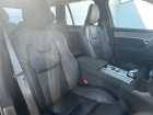 Volvo XC90 Ultra
