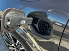 Volvo XC90 Ultra