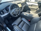 Volvo XC90 Ultra