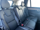 Volvo XC90 Ultra