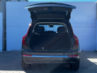 Volvo XC90 Ultra