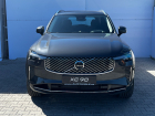 Volvo XC90 Ultra