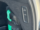 Volvo XC90 Ultra