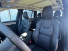Volvo XC90 Ultra