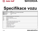 Škoda Karoq Classic