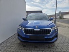Škoda Karoq Classic