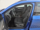 Škoda Karoq Classic