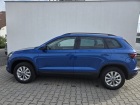 Škoda Karoq Classic