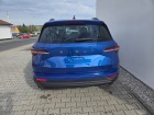 Škoda Karoq Classic