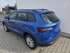 Škoda Karoq Classic