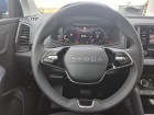 Škoda Karoq Classic