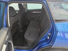 Škoda Karoq Classic