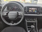 Škoda Karoq Classic