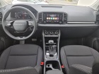 Škoda Karoq Classic
