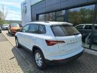 Škoda Karoq Classic