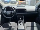 Škoda Karoq Classic
