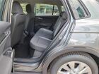 Škoda Elroq Essence 60