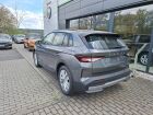 Škoda Elroq Essence 60