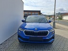 Škoda Karoq Classic