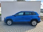 Škoda Karoq Classic