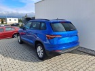 Škoda Karoq Classic