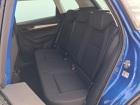 Škoda Karoq Classic