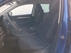 Škoda Karoq Classic
