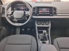 Škoda Karoq Classic