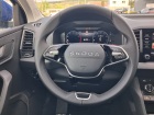 Škoda Karoq Classic