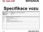 Škoda Karoq Selection