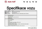 Volvo XC60 Plus Dark