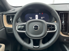 Volvo XC60 Plus Dark
