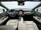 Volvo XC60 Plus Dark