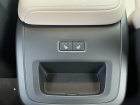 Volvo XC60 Plus Dark