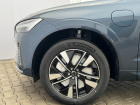 Volvo XC60 Plus Dark