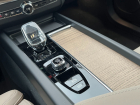 Volvo XC60 Plus Dark