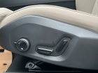 Volvo XC60 Plus Dark