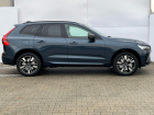 Volvo XC60 Plus Dark